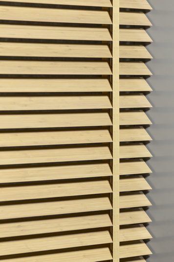 BAMBOO 50 mm BEIGE