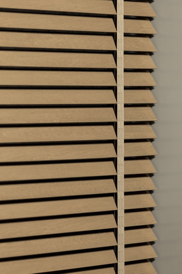 DREWNO 50 mm AMERICAN VALNUT