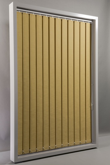 LIMA 8205